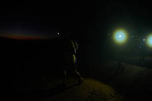 BIB: 
                            <button type="button" onclick="openModal(19070482)" class="btn btn-primary btn-sm float-right btn-popup" data-toggle="modal" data-target=".modal-high-quality">
                        <i class="fas fa-shopping-cart"></i> Add to Cart
                    </button>
                                            <button type="button" onclick="isThisMe(19070482, true)" class="btn btn-success btn-sm float-right btn-popup btn-isme hidden" data-toggle="tooltip" data-placement="bottom" title="นี่คือรูปของคุณใช่ไหม คลิกที่นี่เพื่อเอาเข้าอัลบั้ม">
                        <i class="fas fa-plus"></i> Add to album
                    </button>
                    <button type="button" onclick="isThisMe(19070482, false)" class="btn btn-warning btn-sm float-right btn-popup btn-isnotme hidden">
                        <i class="fas fa-ban"></i> Remove from album
                    </button>